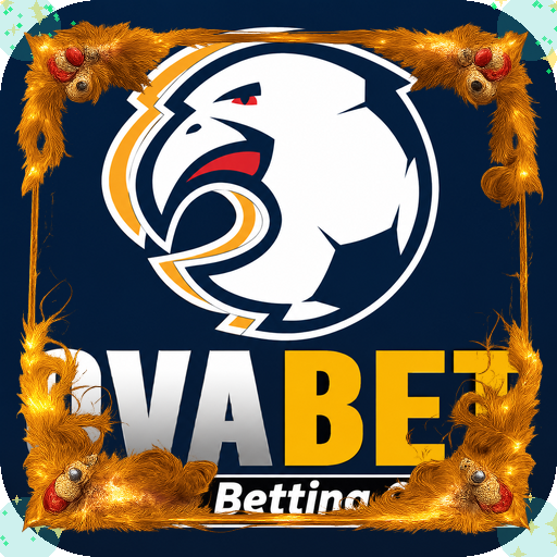 ovabet — mitra unggulan