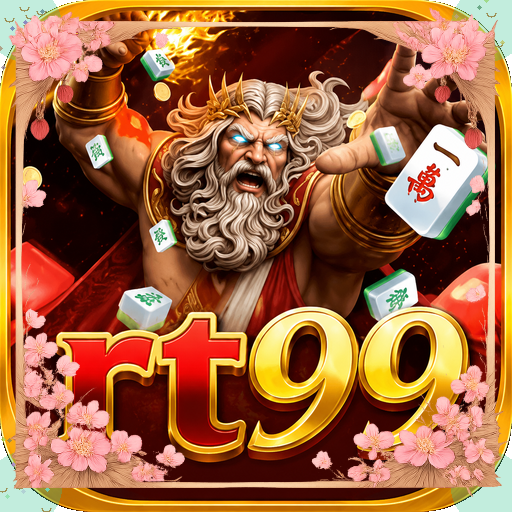 rt99 — galeri pratinjau - APK Resmi
