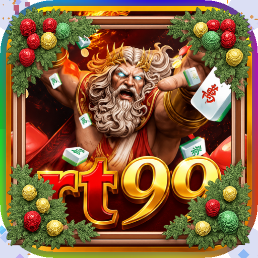 rt99 — galeri pratinjau Resmi APK