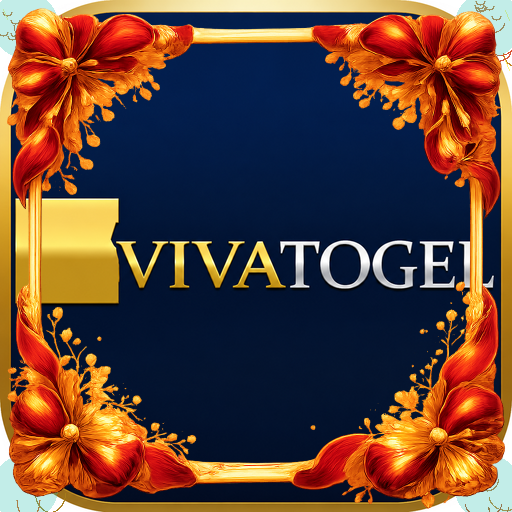 vivatogel — mitra unggulan